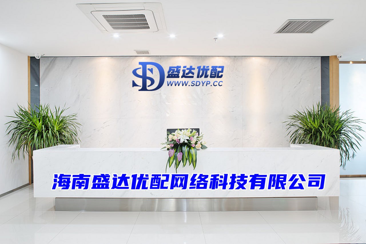 驰盈策略-炒股怎么配资-股票杠杆网-股票10倍配资