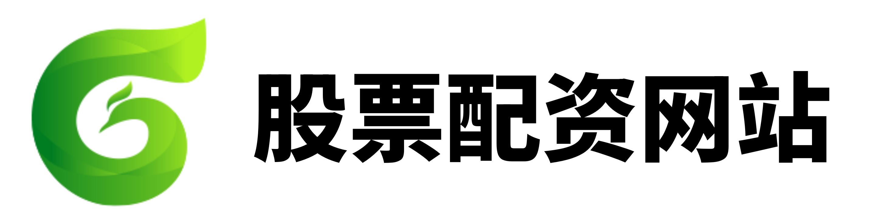 驰盈策略-炒股怎么配资-股票杠杆网-股票10倍配资