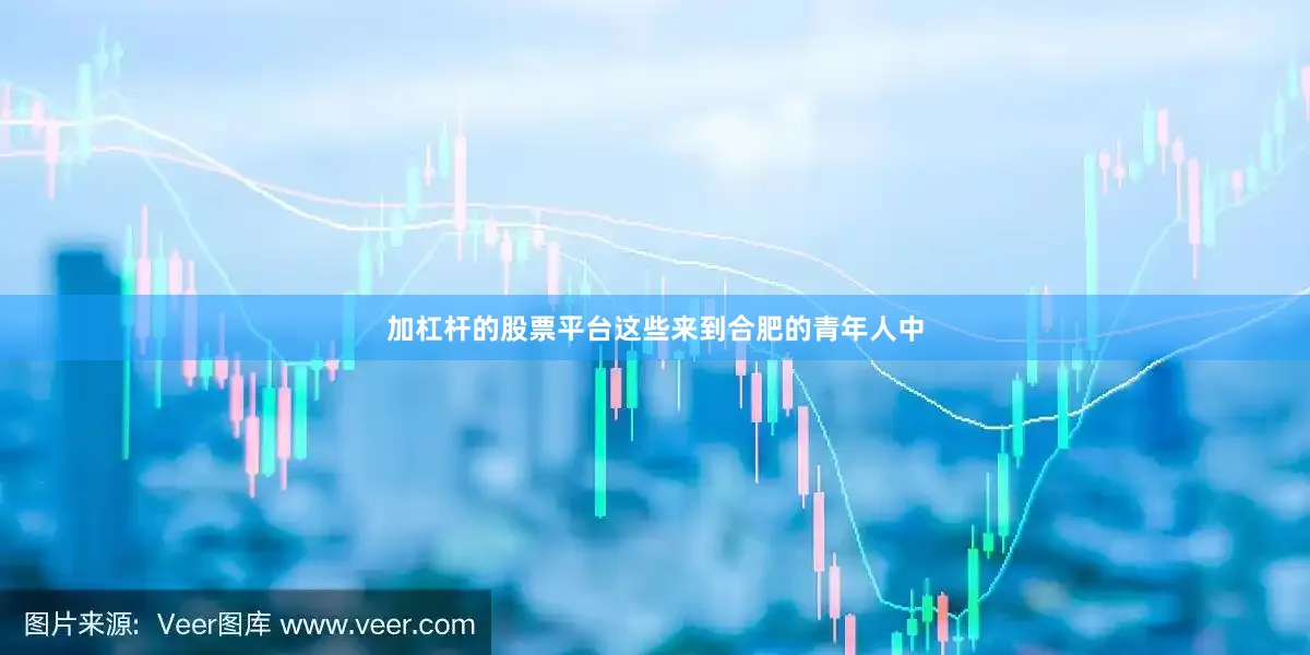 加杠杆的股票平台这些来到合肥的青年人中